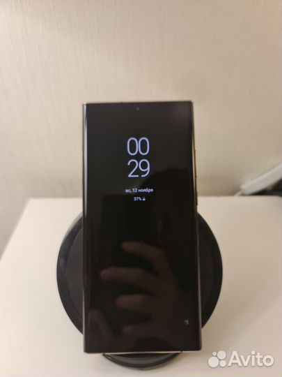 Samsung Galaxy Note 20 Ultra, 8/256 ГБ