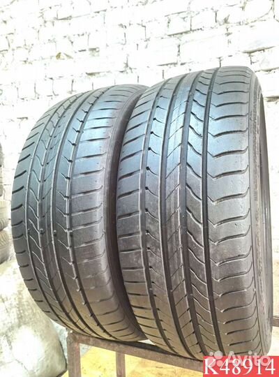 Yokohama Geolandar G91 225/65 R17 100P