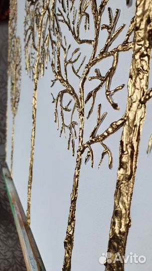 Стильные картины для Вашего интерьера