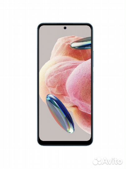 Xiaomi Redmi Note 12, 6/128 ГБ