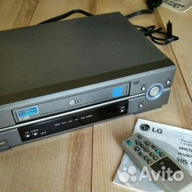 Купить blu ray 3d диски с фильмами в интернет магазине GoldDisk