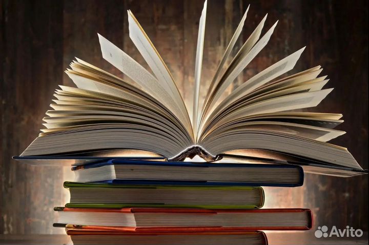 Город женщин