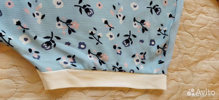 Кофта женская