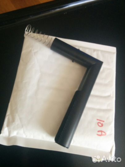 Трубка влагозаборного механизма Okki Nokki rctn-10