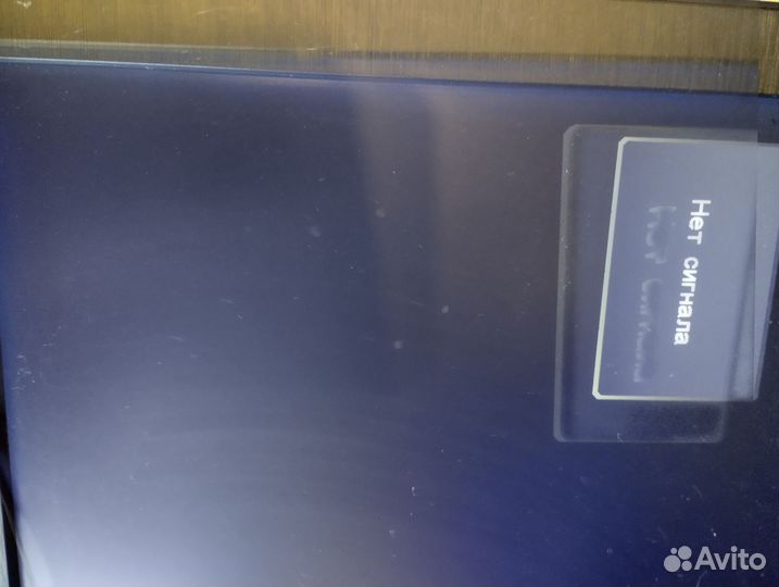 Телевизор Thompson t22e29u