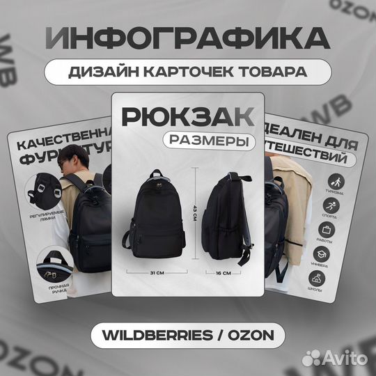 Веб дизайнер