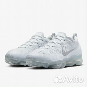 Air cheap vapormax nike