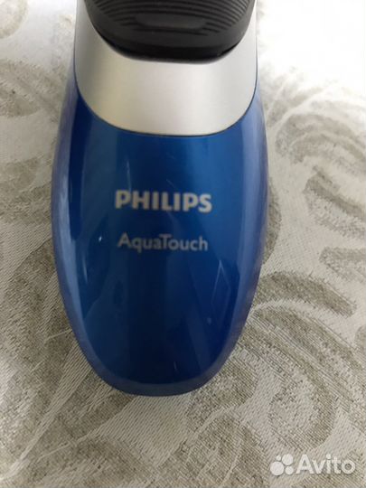 Электробритва philips