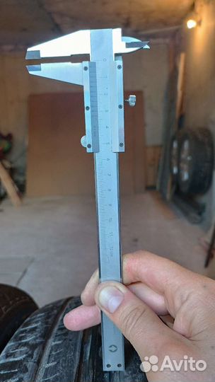 Hankook Optimo H417 225/60 R17 99H