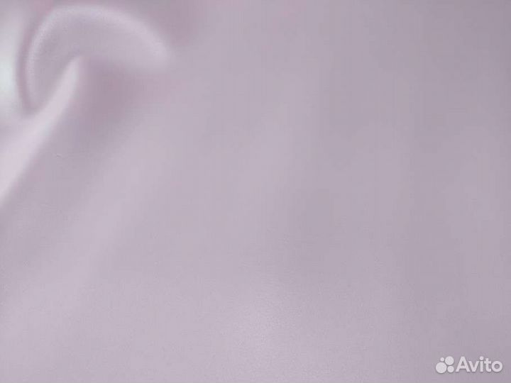 Изолон для рукоделия