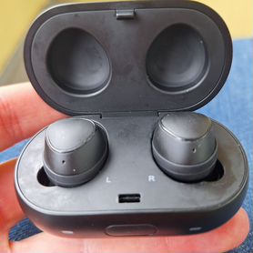 Galaxy iconx clearance
