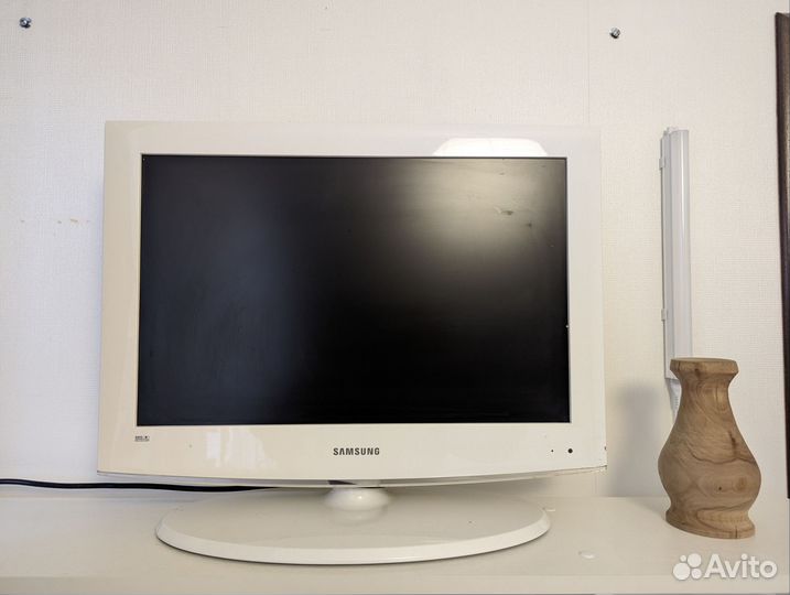 Телевизор Samsung