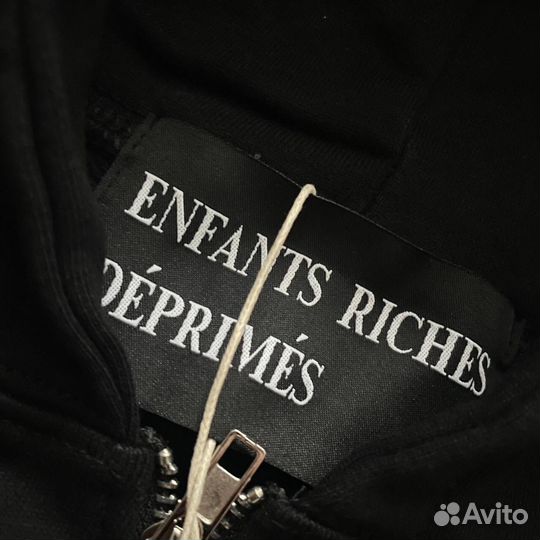 Худи Enfants Riches Deprimes