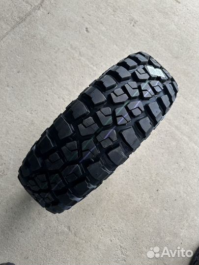 Cordiant Off Road 2 205/70 R15 96Q