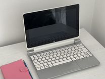Acer iconia планшет с клавиатурой