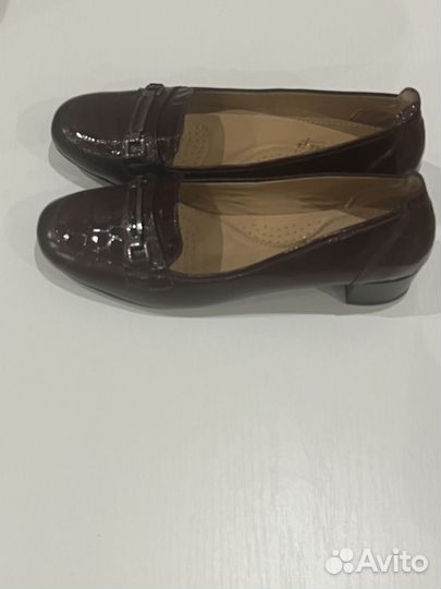 Туфли женские 41 размер