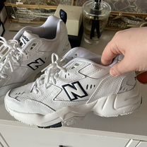New balance 608 women's online