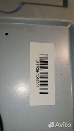 STV-LC32ST1000W