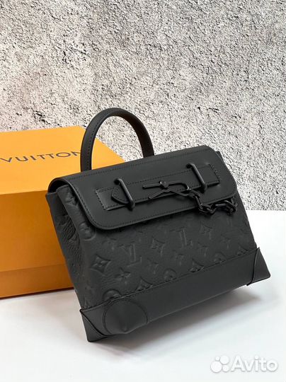 Сумка louis vuitton