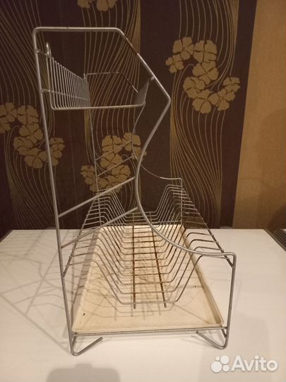 Сушилка для посуды