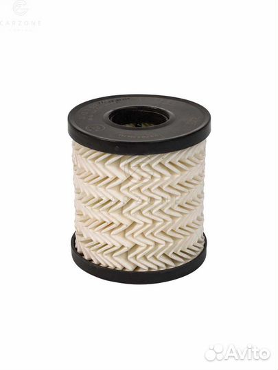 11 42 7 622 446 фильтр масляный BMW