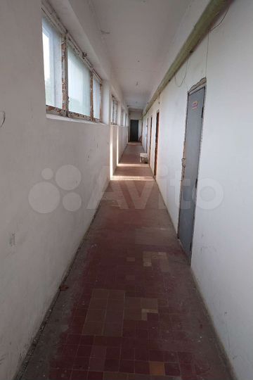 Свободного назначения, 171 м²