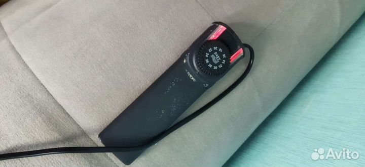 Подогреватель для аквариума Easyheater бу