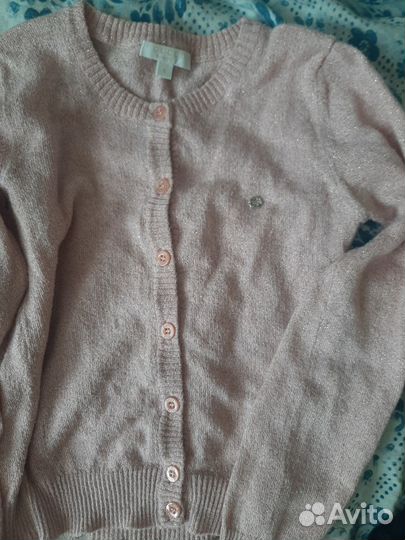 Пиджак,юбка,шорты,кардиган,zara,dg,gucci,armani