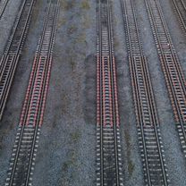 Аренда страховочных пакетов, Благовещенск