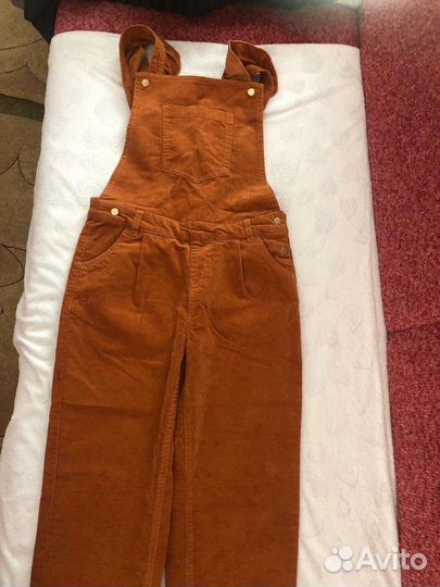 Вещи на девочку 146-152