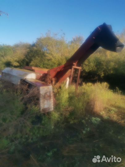 Ккп 3, запчасти