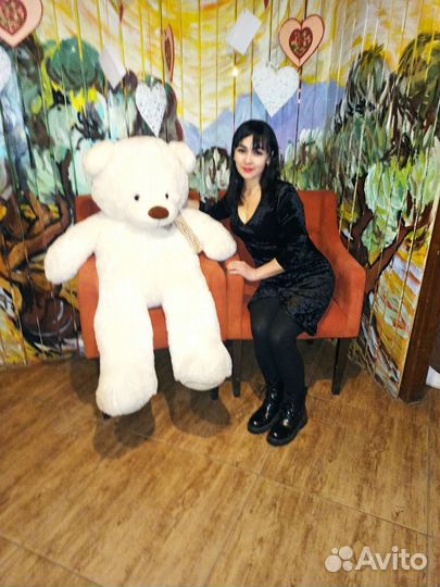 Репетитор начальных классов,доу,овз