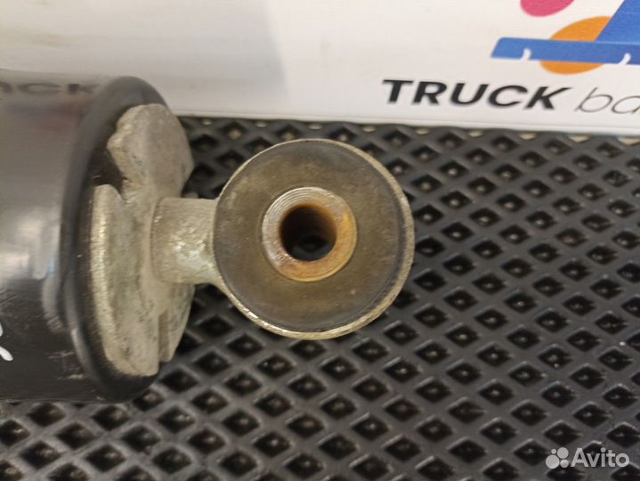 A9408904619 Амортизатор кабины передний