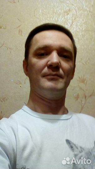 Разнорабочий,грузчик,комплектовщик,любая
