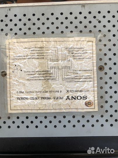 Автомагнитола Шкода Рапид