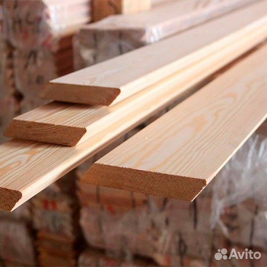 Планкен от производителя косой 45956000мм, вс