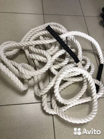 Сетка заградительная на заказ по любым размерам