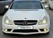Mercedes-Benz CLS-класс 3.5 AT, 2005, 300 000 км с пробегом, цена 1300000 руб.
