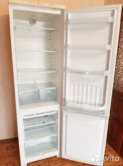 Продажа холодильников бу