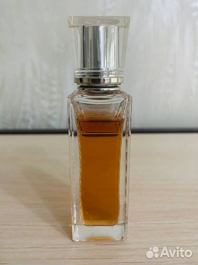 Парфюмерная вода Miss Dior Absolutely Blooming Rol