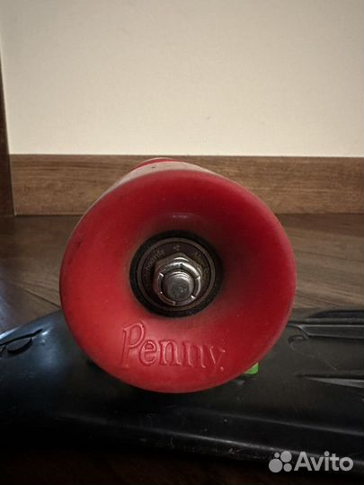Скейтборд penny board australia