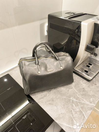 Сумка Furla оригинал саквояж