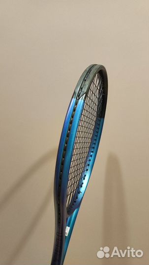 Ракетка Wilson Ultra 100 v4