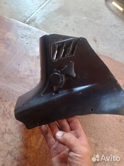 Запчасти иж Юпитер 5