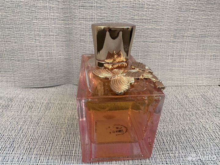 Butterflies Coleen Rooney eau de toilette 100 мл