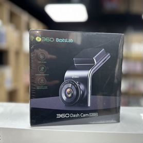 Видеорегистратор Botslab Dash Cam G300H