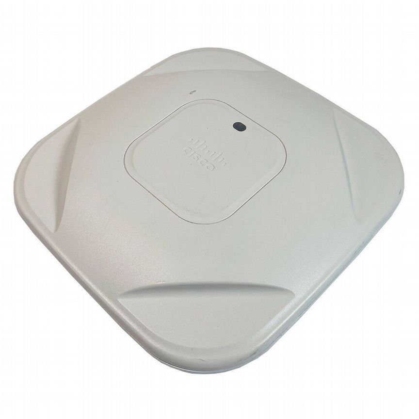 [AIR-CAP1602I-R-K9] Air-Cap1602i-R-K9