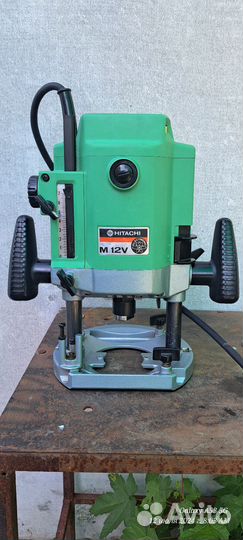 Ручной столярный инструмент