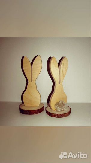 Новогодние сувениры