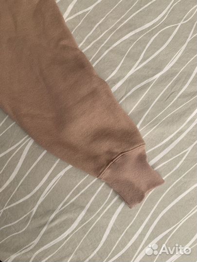 Худи женское Reserved